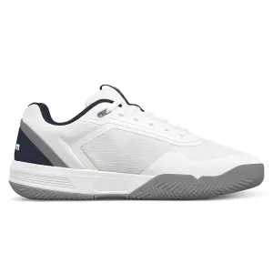 Tennisskor Wilson Courtglide image-1