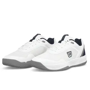 Tennisskor Wilson Courtglide image-2