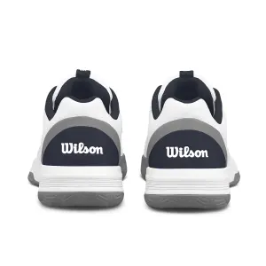 Tennisskor Wilson Courtglide image-3