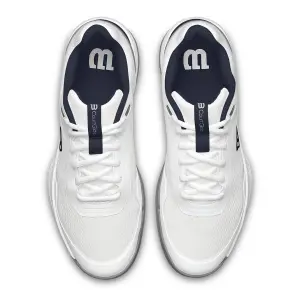 Tennisskor Wilson Courtglide image-4