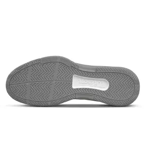 Tennisskor Wilson Courtglide image-5