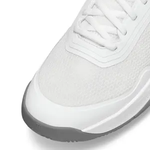 Tennisskor Wilson Courtglide image-6