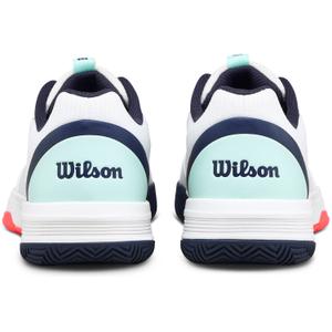 Trainers Wilson Courtglide image-2