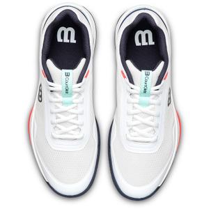Trainers Wilson Courtglide image-3