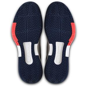 Trainers Wilson Courtglide image-4