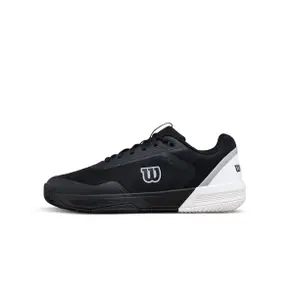 Tennisskor Wilson Court Glide image-2