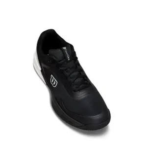 Tennisskor Wilson Court Glide image-1