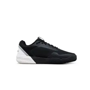 Tennisskor Wilson Court Glide image-0