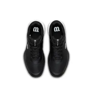 Tennisskor Wilson Court Glide image-6