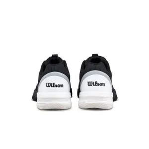 Tennisskor Wilson Court Glide image-5