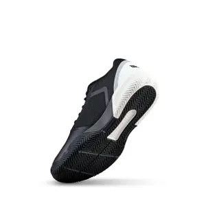Tennisskor Wilson Court Glide image-3