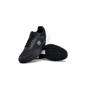 Tennisskor Wilson Court Glide image-4