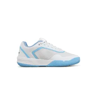 Chaussures de tennis femme Wilson Courtglide image-1