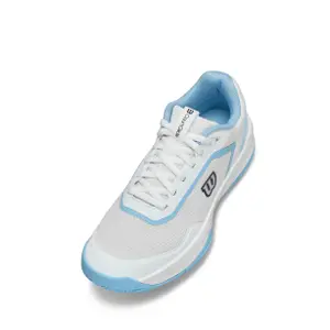 Chaussures de tennis femme Wilson Courtglide image-2