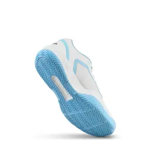 Chaussures de tennis femme Wilson Courtglide image-3
