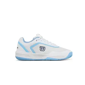 Chaussures de tennis femme Wilson Courtglide image-4