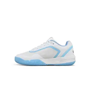Chaussures de tennis femme Wilson Courtglide image-5