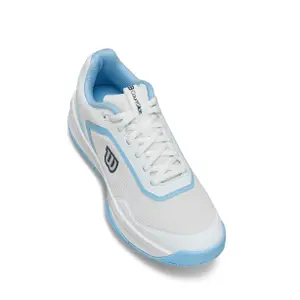 Chaussures de tennis femme Wilson Courtglide image-6