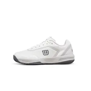 Chaussures de tennis femme Wilson Court Glide image-2