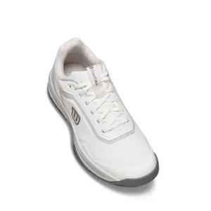 Chaussures de tennis femme Wilson Court Glide image-1