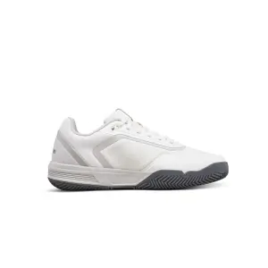 Chaussures de tennis femme Wilson Court Glide image-0