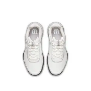 Chaussures de tennis femme Wilson Court Glide image-6