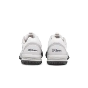 Chaussures de tennis femme Wilson Court Glide image-4