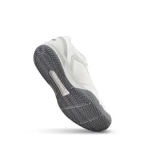 Chaussures de tennis femme Wilson Court Glide image-5