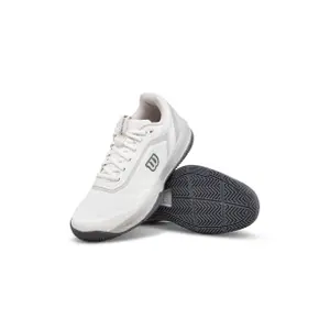Chaussures de tennis femme Wilson Court Glide image-3