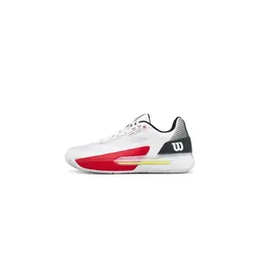 Tennisschuhe Wilson Rush Tour 5