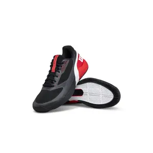 Chaussures de tennis Wilson Rush Pro 5 Clay image-1
