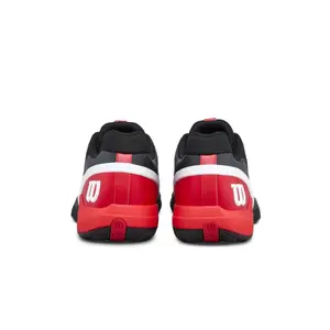Chaussures de tennis Wilson Rush Pro 5 Clay image-3