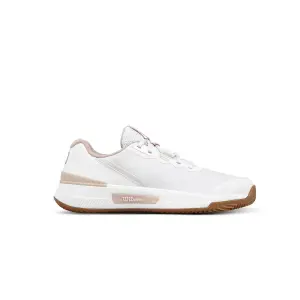 Dames tennisschoenen Wilson Intrigue Pro image-0