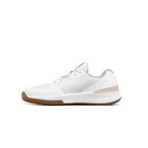 Dames tennisschoenen Wilson Intrigue Pro image-1