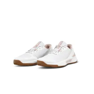 Dames tennisschoenen Wilson Intrigue Pro image-2