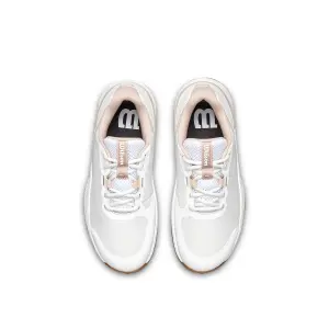 Dames tennisschoenen Wilson Intrigue Pro image-3