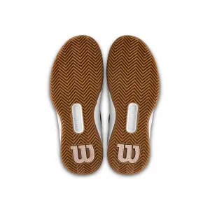 Dames tennisschoenen Wilson Intrigue Pro image-4