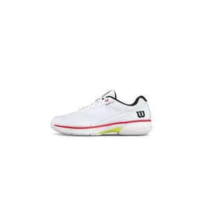 Trainers Wilson Rush Lite image-0