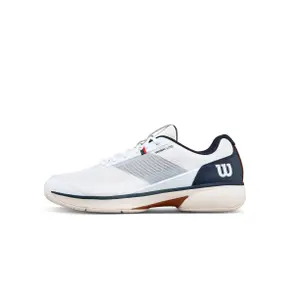 Tennisschoenen Wilson Rush Lite image-2