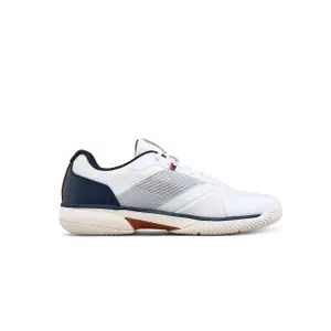 Tennisschoenen Wilson Rush Lite image-0