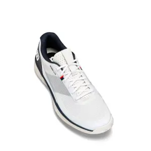 Tennisschoenen Wilson Rush Lite image-1
