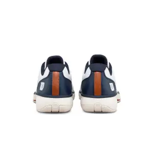 Tennisschoenen Wilson Rush Lite image-4