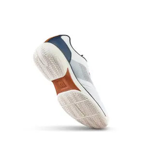 Tennisschoenen Wilson Rush Lite image-6