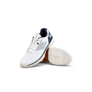 Tennisschoenen Wilson Rush Lite image-5