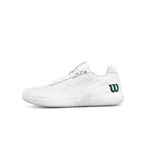 Tennisschuhe Wilson Rush Pro 5