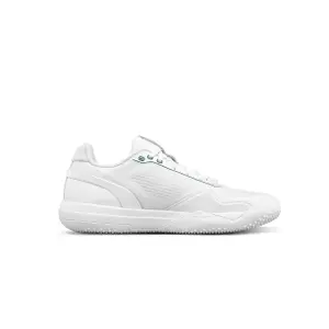 Tennisschuhe Wilson Rush Pro 5 image-6