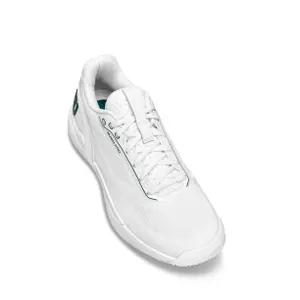 Tennisschuhe Wilson Rush Pro 5 image-2