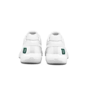 Tennisschuhe Wilson Rush Pro 5 image-3