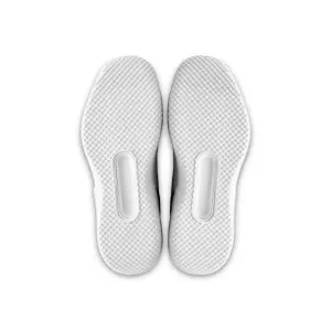 Tennisschuhe Wilson Rush Pro 5 image-4