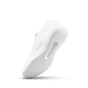 Tennisschuhe Wilson Rush Pro 5 image-5